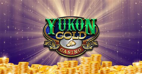 yukon casino free spins|Yukon Gold Casino Review [Canada] ᐈ + 125 Free Spins!.